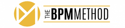 The BPM Method