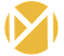 BPM mark