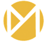 BPM mark